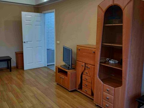 квартира за адресою Кубанської України вул. (Маршала Жукова), 24-А