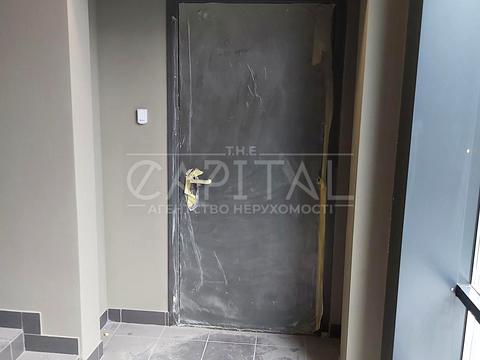 комерційна за адресою Голосіївський просп. (40-річчя Жовтня), 60