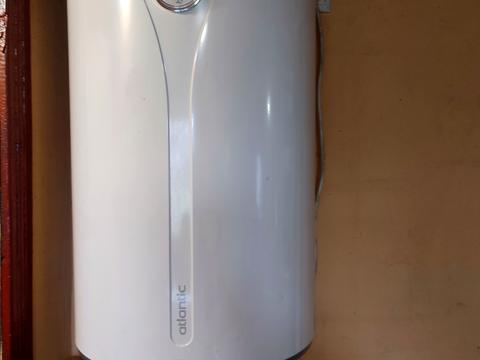 будинок за адресою Федора Уманця вул. (Мокієвської)