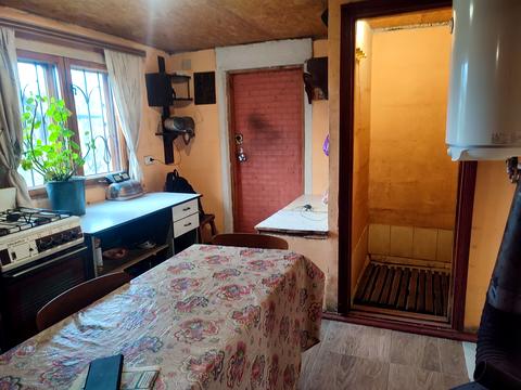 будинок за адресою Федора Уманця вул. (Мокієвської)