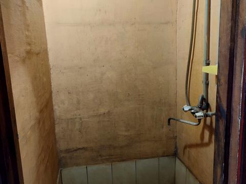 будинок за адресою Федора Уманця вул. (Мокієвської)