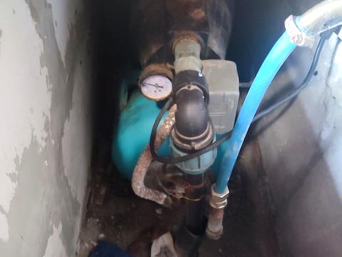 будинок за адресою Федора Уманця вул. (Мокієвської)