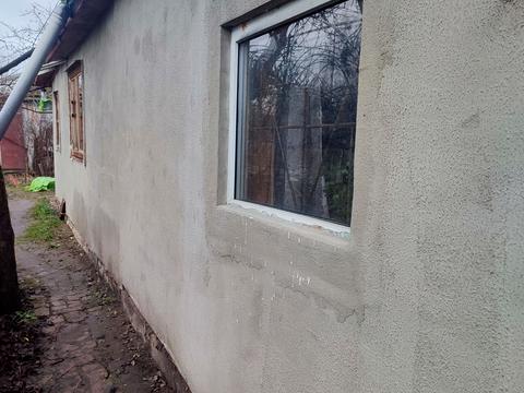 будинок за адресою Федора Уманця вул. (Мокієвської)