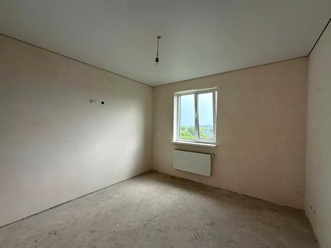 будинок за адресою с. Зарванці, В. Котика