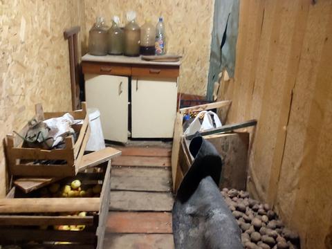 будинок за адресою Федора Уманця вул. (Мокієвської)