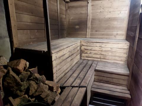 будинок за адресою Федора Уманця вул. (Мокієвської)