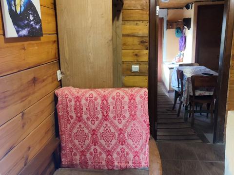 будинок за адресою Федора Уманця вул. (Мокієвської)