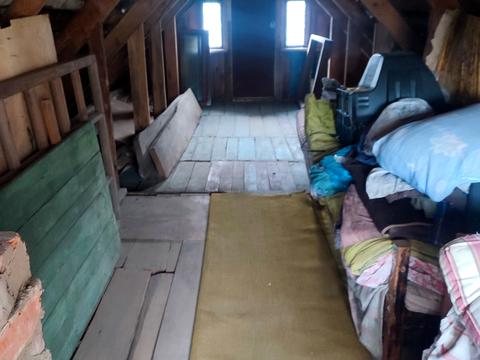 будинок за адресою Федора Уманця вул. (Мокієвської)