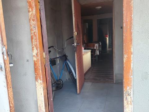 будинок за адресою Федора Уманця вул. (Мокієвської)