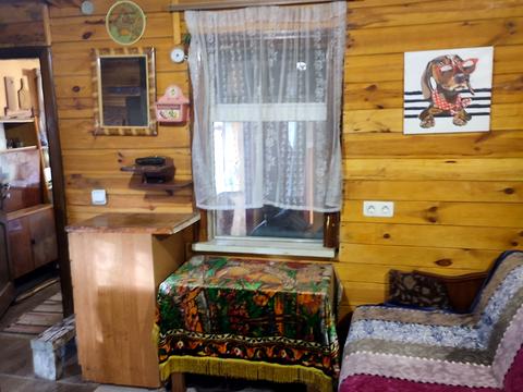 будинок за адресою Федора Уманця вул. (Мокієвської)