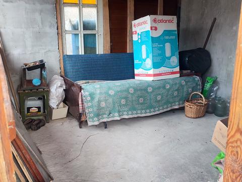 будинок за адресою Федора Уманця вул. (Мокієвської)