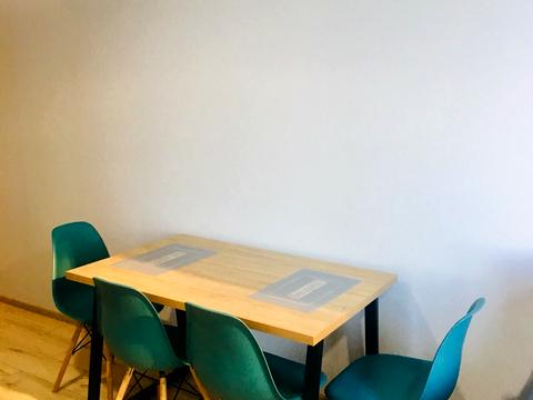 квартира по адресу Итальянский бульв., 1б