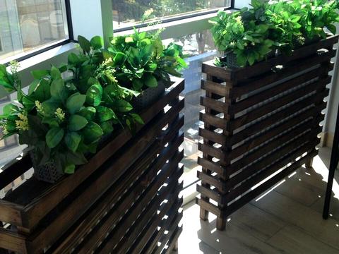 квартира по адресу Итальянский бульв., 1б