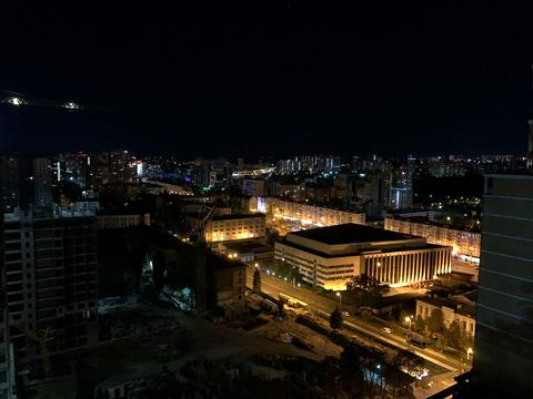 квартира за адресою Василя Тютюнника вул. (Анрі Барбюса), 28-А