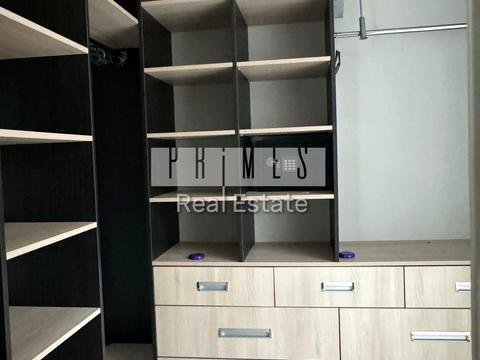 будинок за адресою Миколи Леонтовича вул., 8