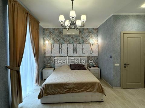 будинок за адресою Миколи Леонтовича вул., 8