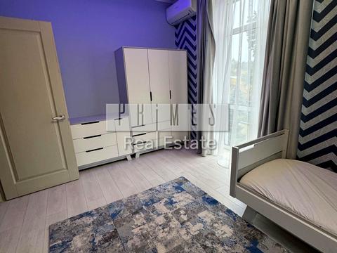 будинок за адресою Миколи Леонтовича вул., 8