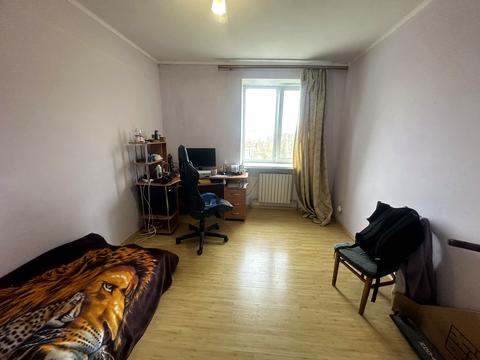 квартира за адресою Центральна вул., 1