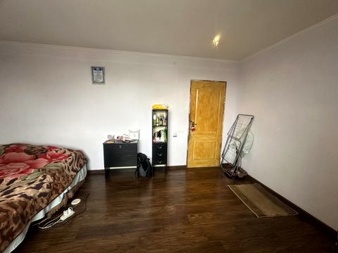 квартира за адресою Центральна вул., 1