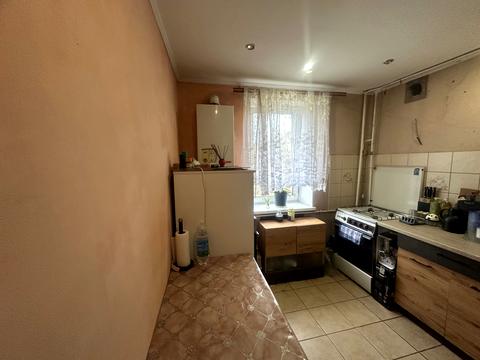 квартира за адресою Центральна вул., 1