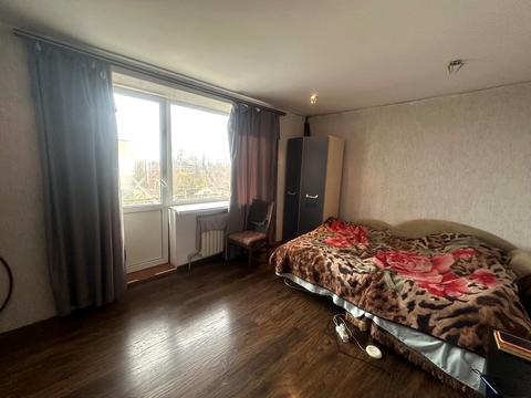 квартира за адресою Центральна вул., 1