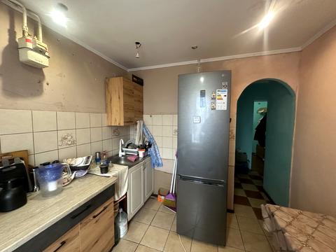 квартира за адресою Центральна вул., 1