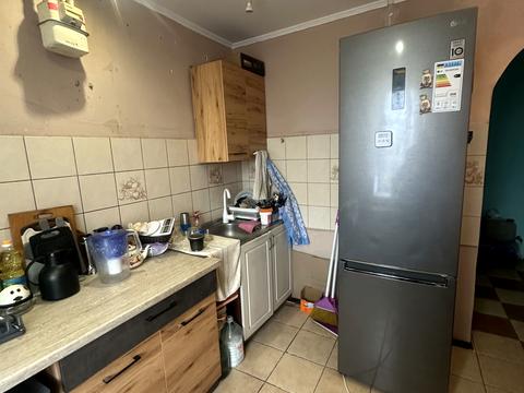 квартира за адресою Центральна вул., 1