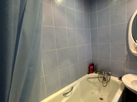 квартира за адресою Центральна вул., 1