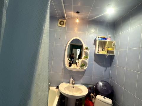 квартира за адресою Центральна вул., 1