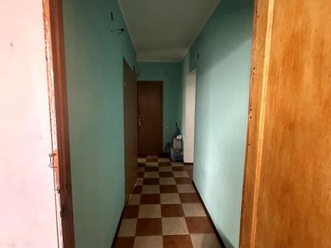 квартира за адресою Центральна вул., 1