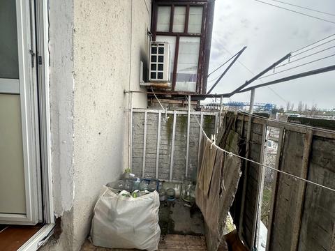 квартира за адресою Центральна вул., 1