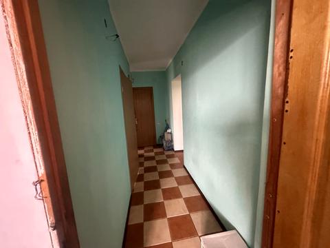 квартира за адресою Центральна вул., 1