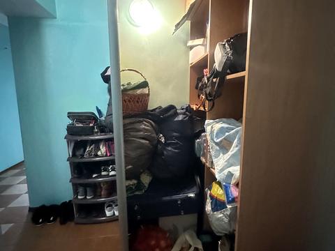 квартира за адресою Центральна вул., 1