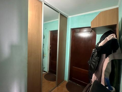 квартира за адресою Центральна вул., 1