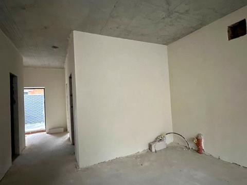 дом по адресу Мечникова ул.