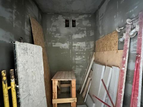 дом по адресу Мечникова ул.