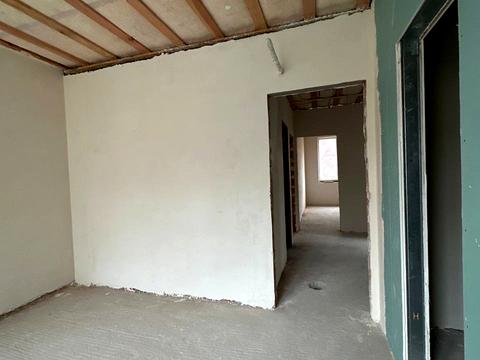 дом по адресу Мечникова ул.