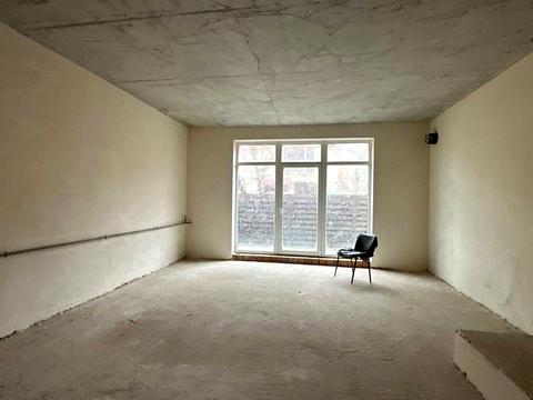 дом по адресу Мечникова ул.