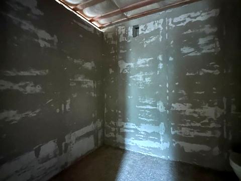 дом по адресу Мечникова ул.