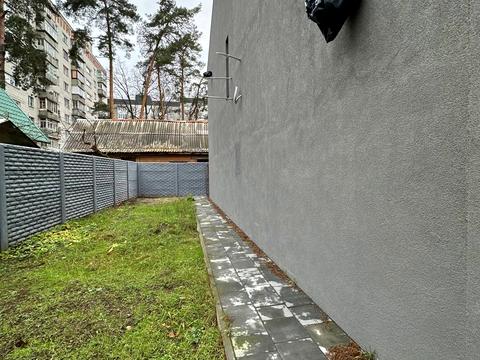 дом по адресу Мечникова ул.