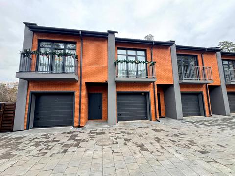 дом по адресу Мечникова ул.