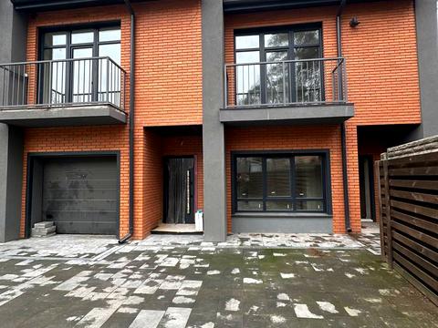 дом по адресу Мечникова ул.