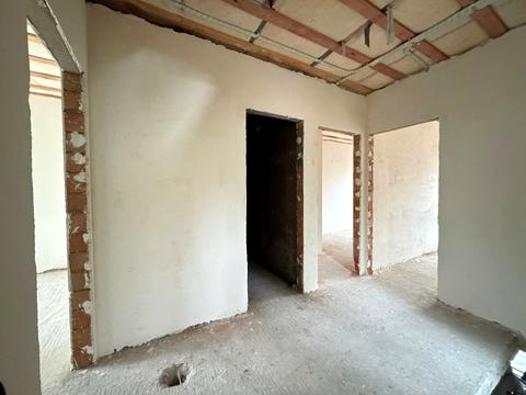 дом по адресу Мечникова ул.