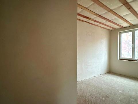 дом по адресу Мечникова ул.