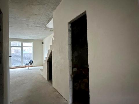 дом по адресу Мечникова ул.