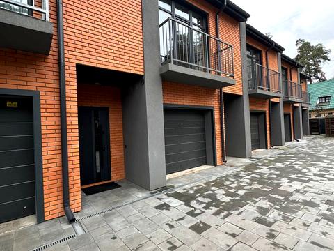 дом по адресу Мечникова ул.