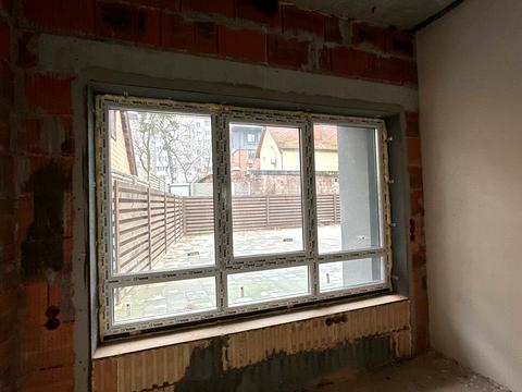 дом по адресу Мечникова ул.