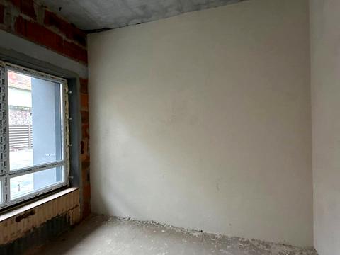 дом по адресу Мечникова ул.