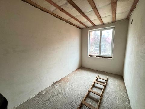 дом по адресу Мечникова ул.