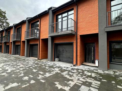 дом по адресу Мечникова ул.